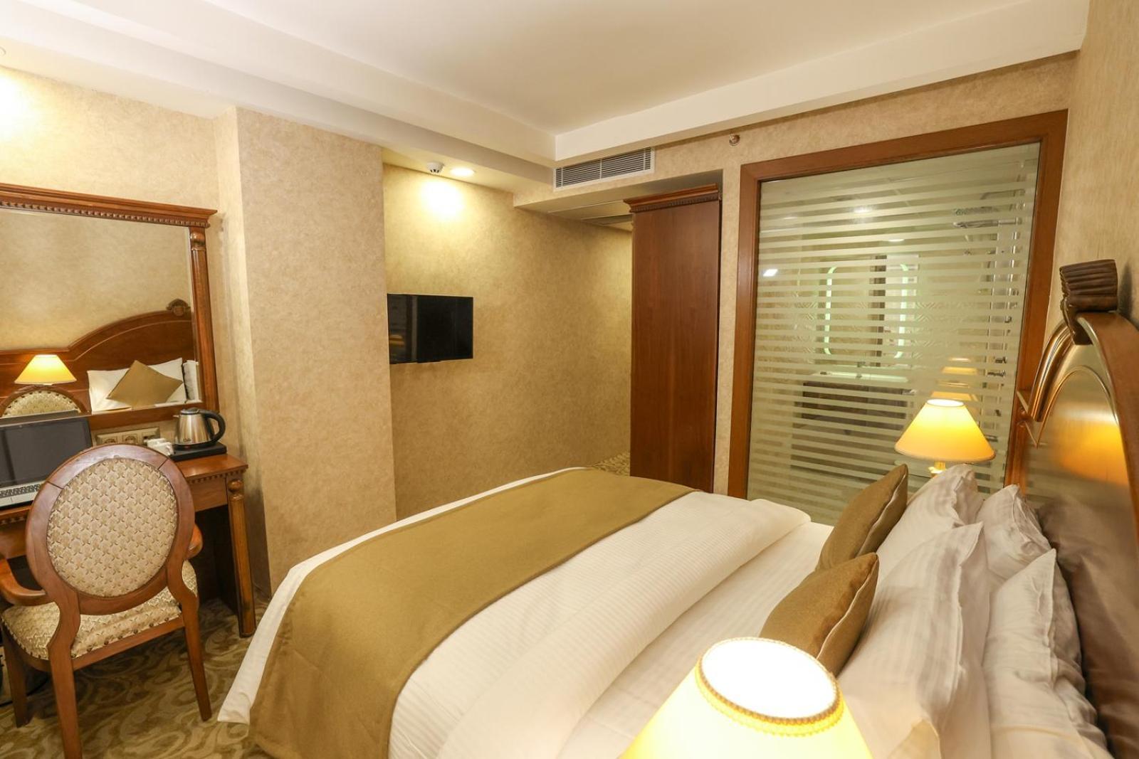 Princess Maya Hotel Adana Extérieur photo
